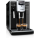 Saeco Incanto HD8911/09 - 295245 - zdjęcie 11